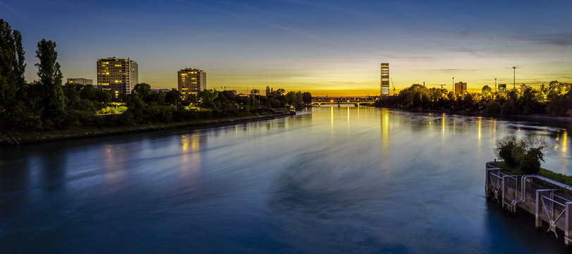 Basel