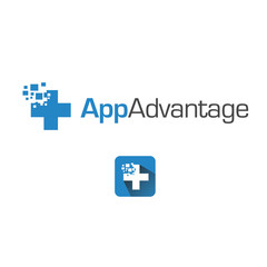 Fototapeta premium Print