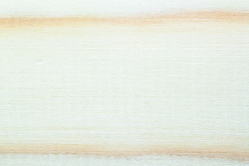 Fototapeta na wymiar Closed up of wood texture