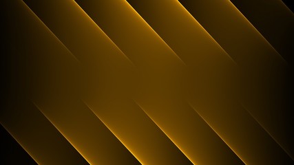 GHrafika - abstrakcja © Jozef