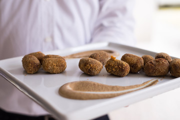 Croquet - Rio de Janeiro, Brazil