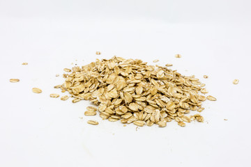 Oats