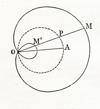 Lima&ccedil;on of Pascal (from Meyers Lexikon, 1896, 13/564)