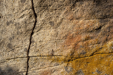 sri lankan textured rock