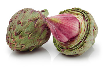 Artichoke