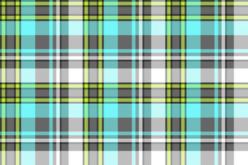 Abstract design fabric texture seamless pattern