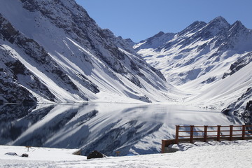 Reflejos