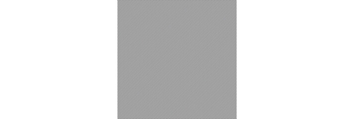 Abstract background, vector template for your ideas, monochromatic lines texture