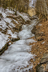 Wasserfall
