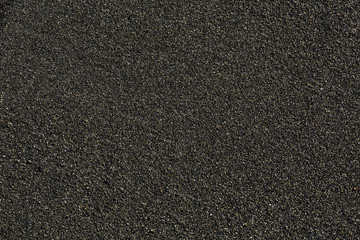 Small dark pebbles, abstract backgrounds