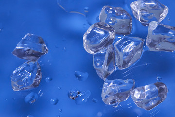 Ice
