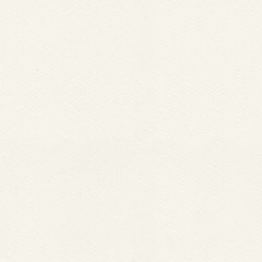 Seamless watercolor paper texture, vintage milky background