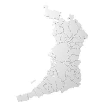 359 件の最適な 大阪府の地図 画像 ストック写真 ベクター Adobe Stock