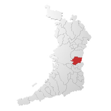 359 件の最適な 大阪府の地図 画像 ストック写真 ベクター Adobe Stock