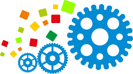 LIVRAISON AUTOMATISEE