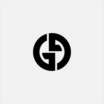 G9 Logo Images – Browse 62 Stock Photos, Vectors, and Video | Adobe Stock