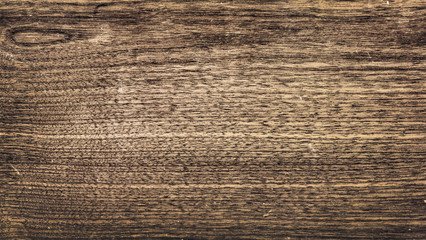 stained wooden texture