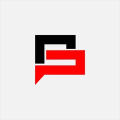 PB letter