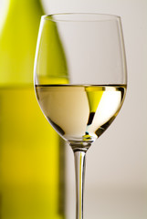 vinho 