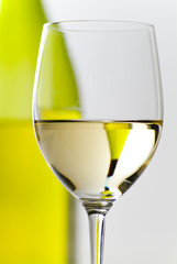 vinho branco