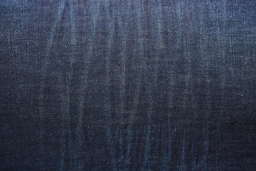 Texture denim background   