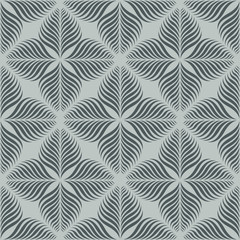 minimal pattern background, vector illustration.