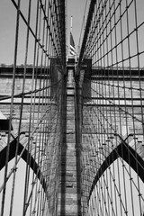 Obraz premium Nowy Jork