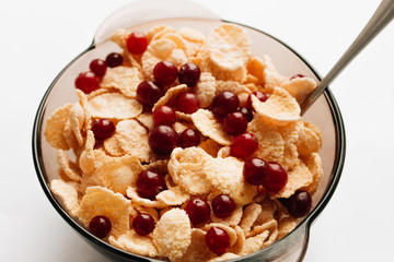 Coffee break, Table, White, Background, Closeup, Morning, Energy, Cup, Delicious, Restaurant, Black, Coffee, Caffeine, Mocha, Cappuccino, Drink, Style, Retro, Vintage, Machine, Hot, Beverage, Cafe, Br