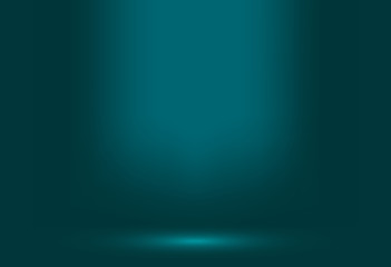 Backgrounds and textures light Blue