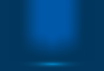 Backgrounds and textures light Blue