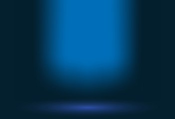 Backgrounds and textures light Blue