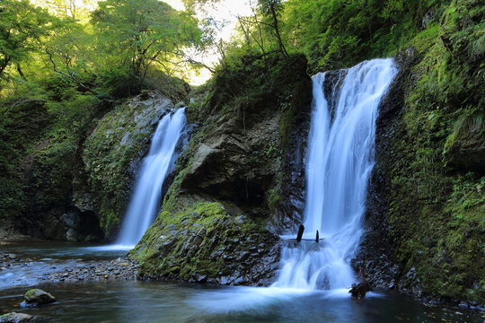 日本风景 Images – Browse 95 Stock Photos, Vectors, and Video