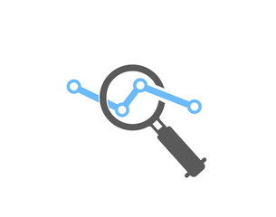 Market Research icon 