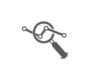 Market Analytics icon 