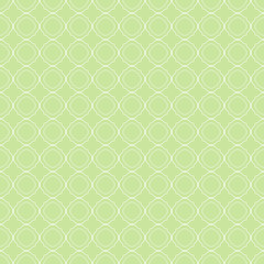 qua-trefoil pattern, texture background