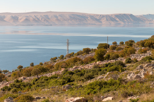 Magistrale Bilder Durchsuchen 257 Archivfotos, und