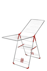 clotheshorse