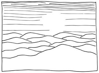 Bilder und Videos suchen: malbuch