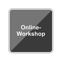 Online-Workshop - Reflektierender App Button
