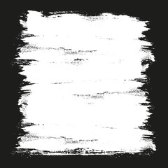 Grunge hand drawn background. Texture background. 