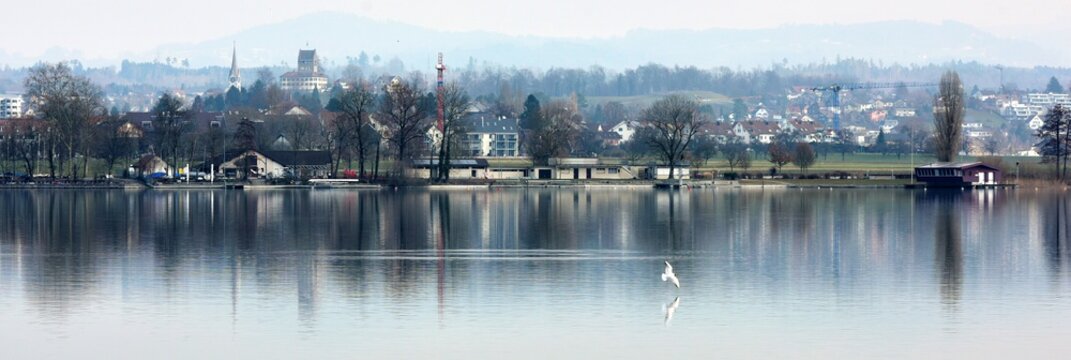 greifensee