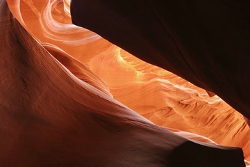 Antelope Canyon Arizona