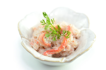 食事のイメージ