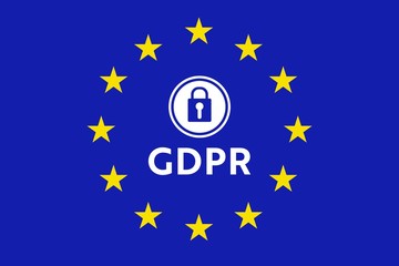 European Union locked