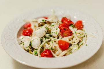 Pasta