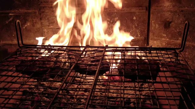 Grigliata