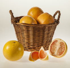 Pompelmi 