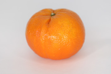 clementine