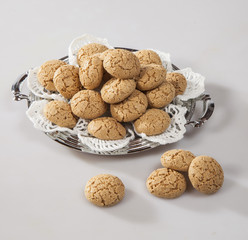 Amaretti