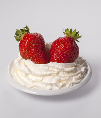 Fragole